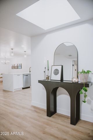 7006 E JENSEN Street 83, Mesa, AZ 85207