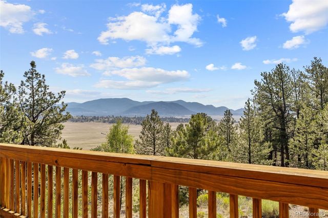 2120 Oxford Drive, Hartsel, CO 80449