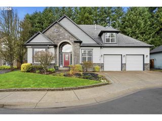 3712 Ne 131ST St, Vancouver, WA 98686