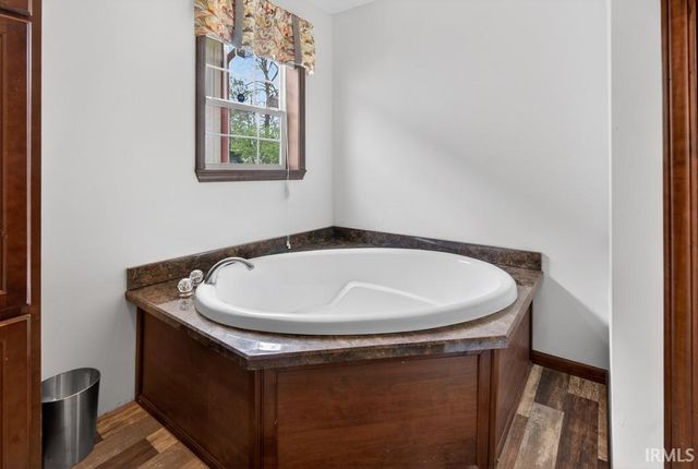 239 N Dublin Street, Dublin, IN 47335