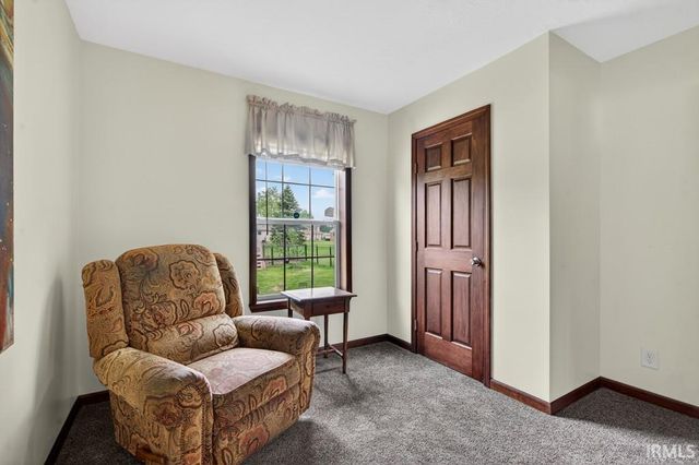 239 N Dublin Street, Dublin, IN 47335