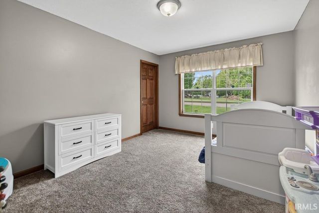 239 N Dublin Street, Dublin, IN 47335
