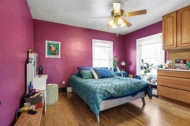 64 Latta Street, Battle Creek, MI 49017