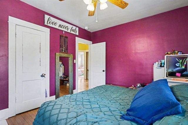 64 Latta Street, Battle Creek, MI 49017