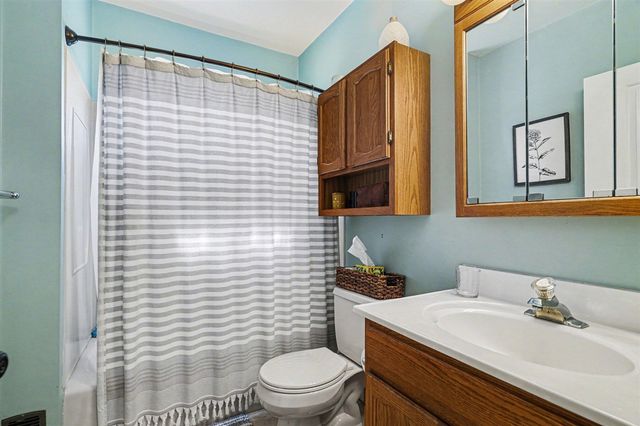 64 Latta Street, Battle Creek, MI 49017