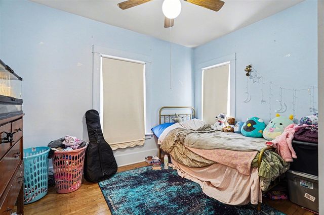 64 Latta Street, Battle Creek, MI 49017