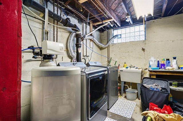 64 Latta Street, Battle Creek, MI 49017