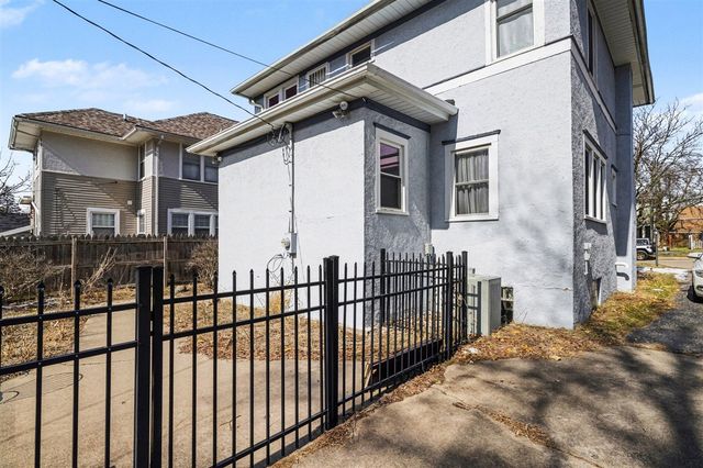 64 Latta Street, Battle Creek, MI 49017