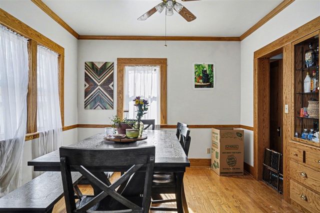 64 Latta Street, Battle Creek, MI 49017