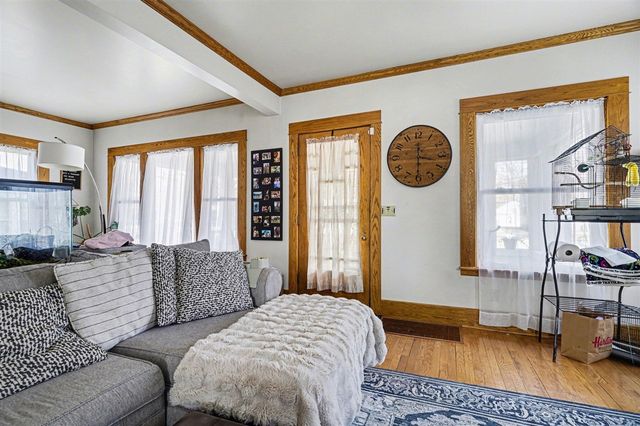 64 Latta Street, Battle Creek, MI 49017