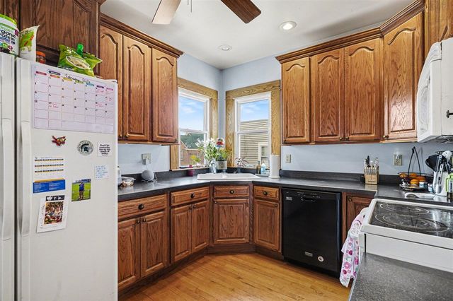 64 Latta Street, Battle Creek, MI 49017