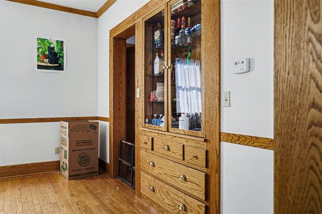 64 Latta Street, Battle Creek, MI 49017