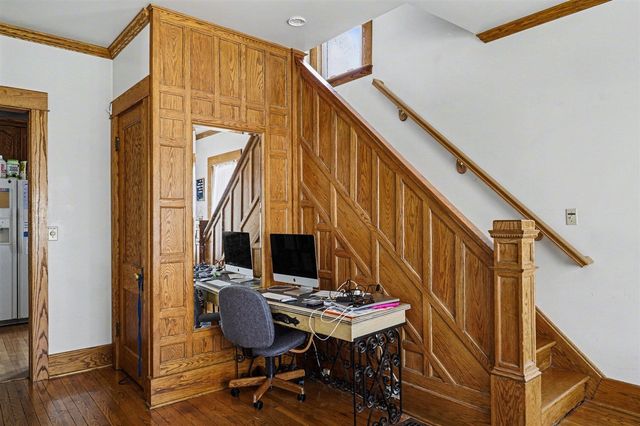 64 Latta Street, Battle Creek, MI 49017