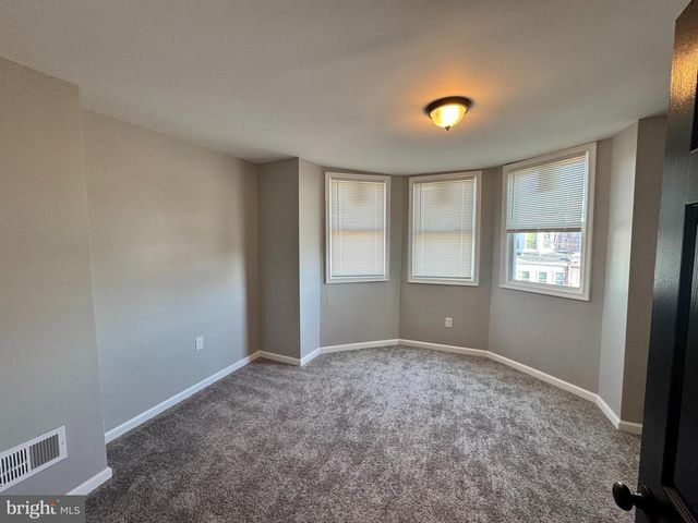 606 E 22ND ST, Wilmington, DE 19802