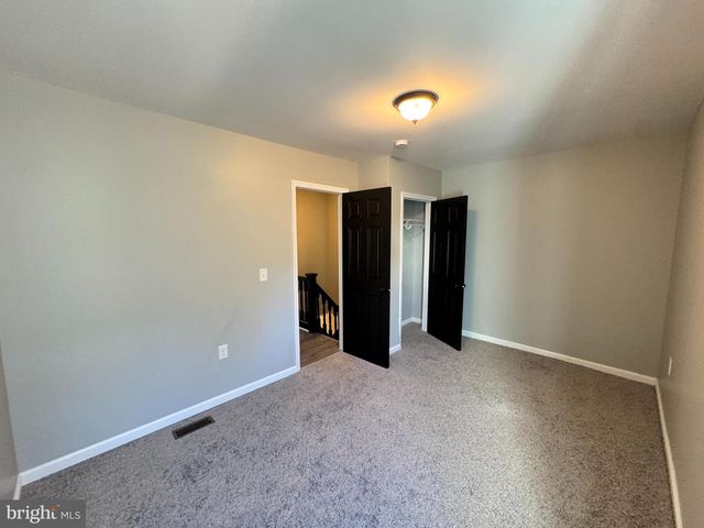 606 E 22ND ST, Wilmington, DE 19802