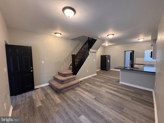 606 E 22ND ST, Wilmington, DE 19802