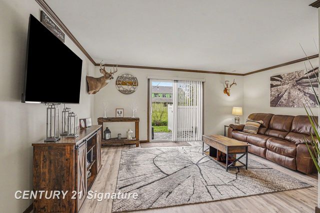 309 Cherryview Drive Drive, Midland, MI 48640