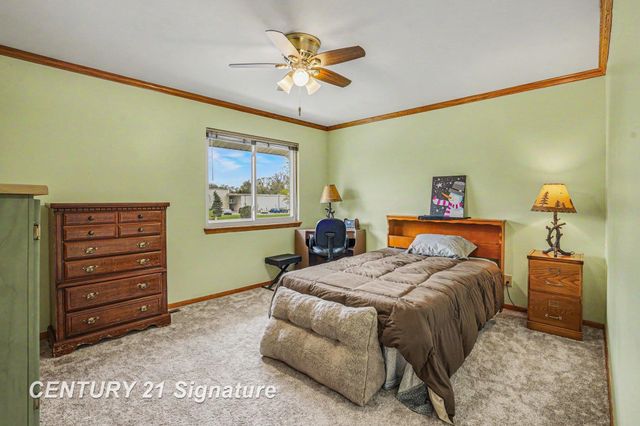309 Cherryview Drive Drive, Midland, MI 48640
