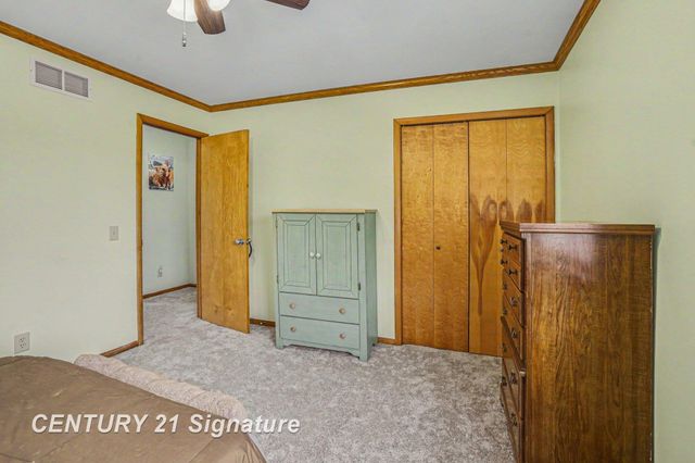 309 Cherryview Drive Drive, Midland, MI 48640
