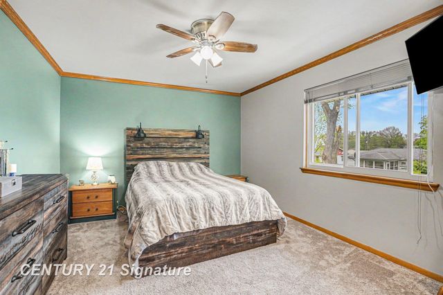 309 Cherryview Drive Drive, Midland, MI 48640