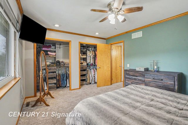 309 Cherryview Drive Drive, Midland, MI 48640