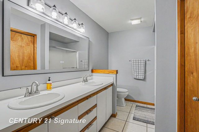 309 Cherryview Drive Drive, Midland, MI 48640