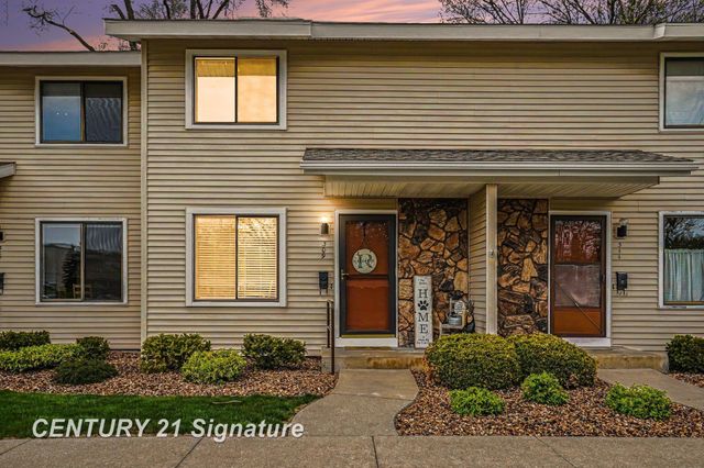 309 Cherryview Drive Drive, Midland, MI 48640