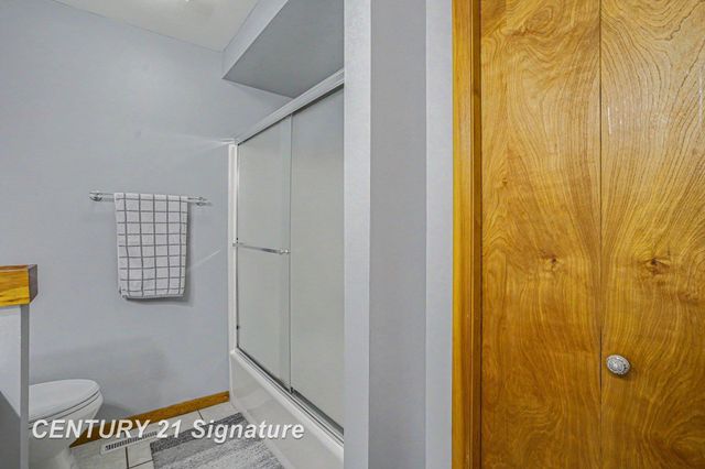 309 Cherryview Drive Drive, Midland, MI 48640