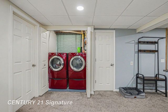 309 Cherryview Drive Drive, Midland, MI 48640