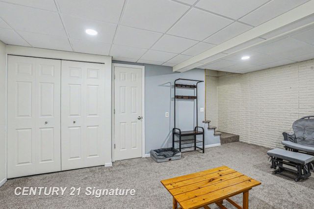 309 Cherryview Drive Drive, Midland, MI 48640