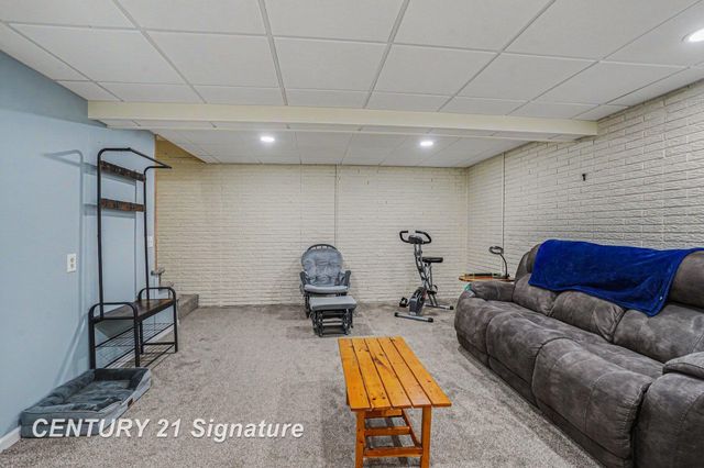 309 Cherryview Drive Drive, Midland, MI 48640