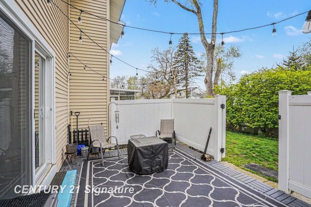 309 Cherryview Drive Drive, Midland, MI 48640
