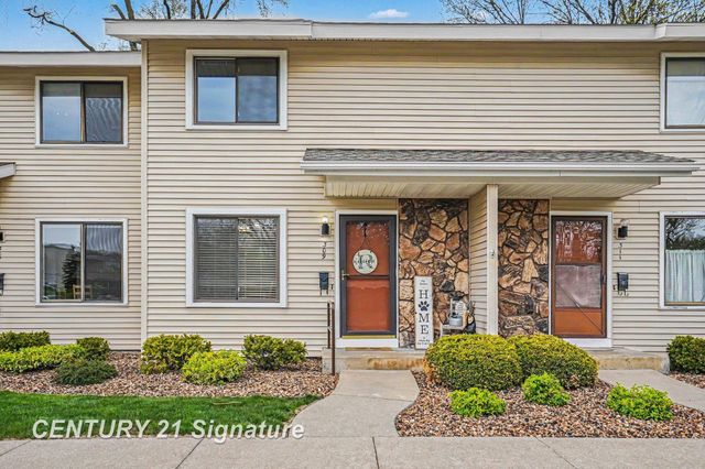 309 Cherryview Drive Drive, Midland, MI 48640