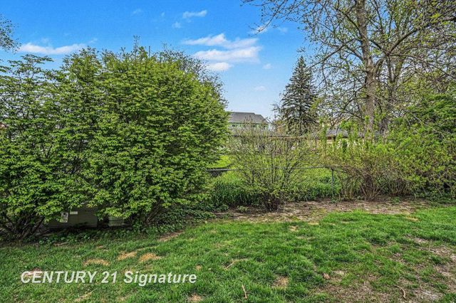 309 Cherryview Drive Drive, Midland, MI 48640