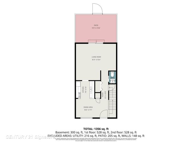 309 Cherryview Drive Drive, Midland, MI 48640
