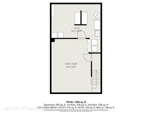 309 Cherryview Drive Drive, Midland, MI 48640