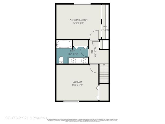 309 Cherryview Drive Drive, Midland, MI 48640