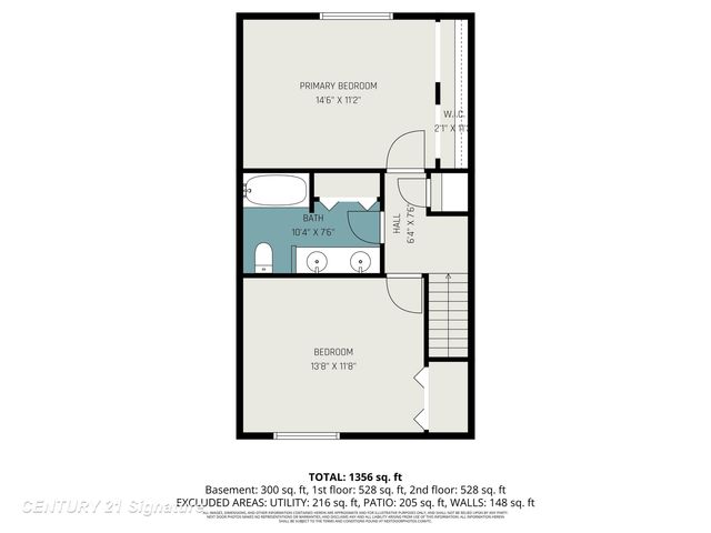 309 Cherryview Drive Drive, Midland, MI 48640