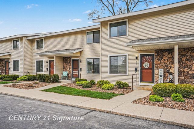 309 Cherryview Drive Drive, Midland, MI 48640