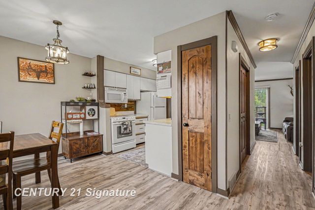 309 Cherryview Drive Drive, Midland, MI 48640