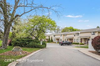 309 Cherryview Drive Drive, Midland, MI 48640