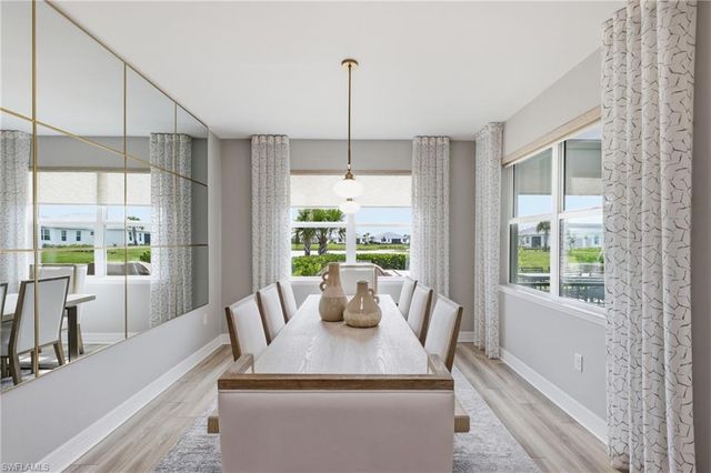 16425 Settlers WAY, Punta Gorda, FL 33982