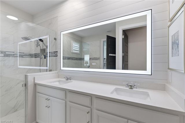 16425 Settlers WAY, Punta Gorda, FL 33982