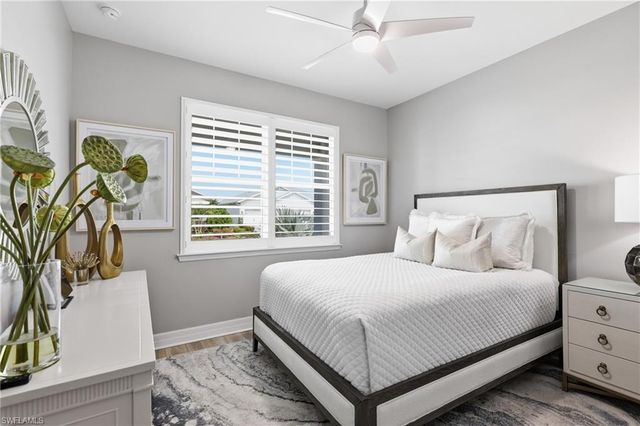 16425 Settlers WAY, Punta Gorda, FL 33982