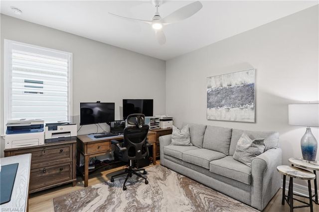 16425 Settlers WAY, Punta Gorda, FL 33982