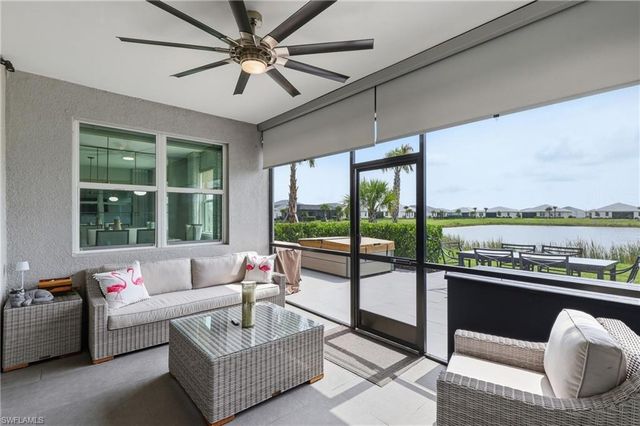 16425 Settlers WAY, Punta Gorda, FL 33982
