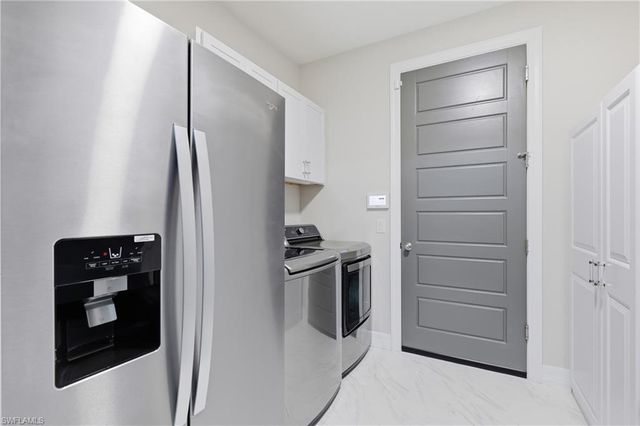 16425 Settlers WAY, Punta Gorda, FL 33982