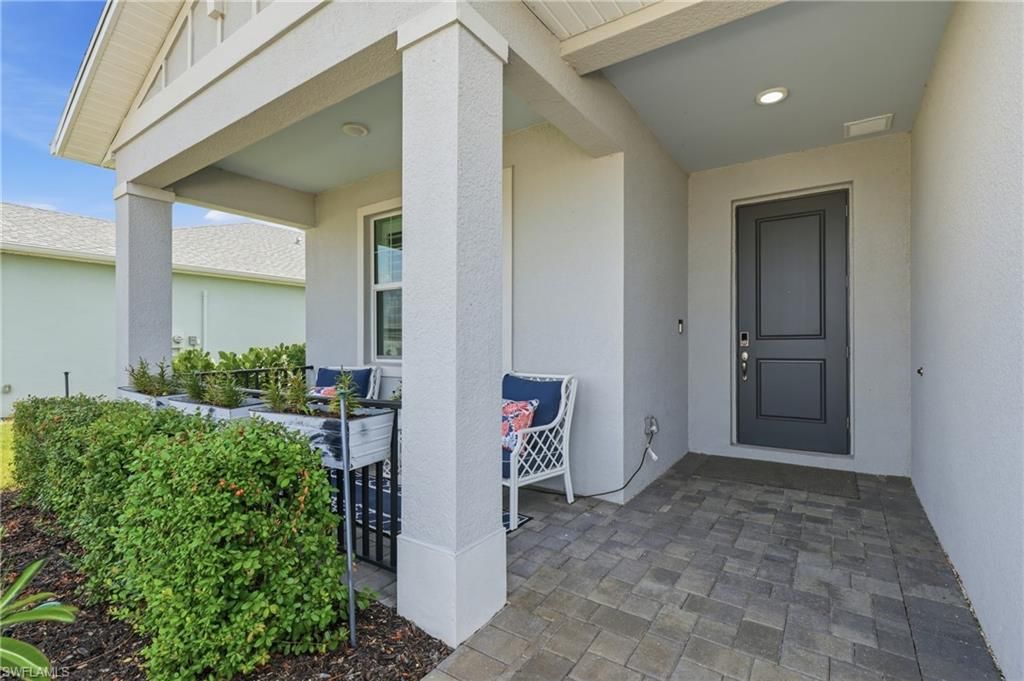 16425 Settlers WAY, PUNTA GORDA, FL 33982 — photo 2