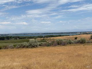 TBD Lewis Ln., Nampa, ID 83686