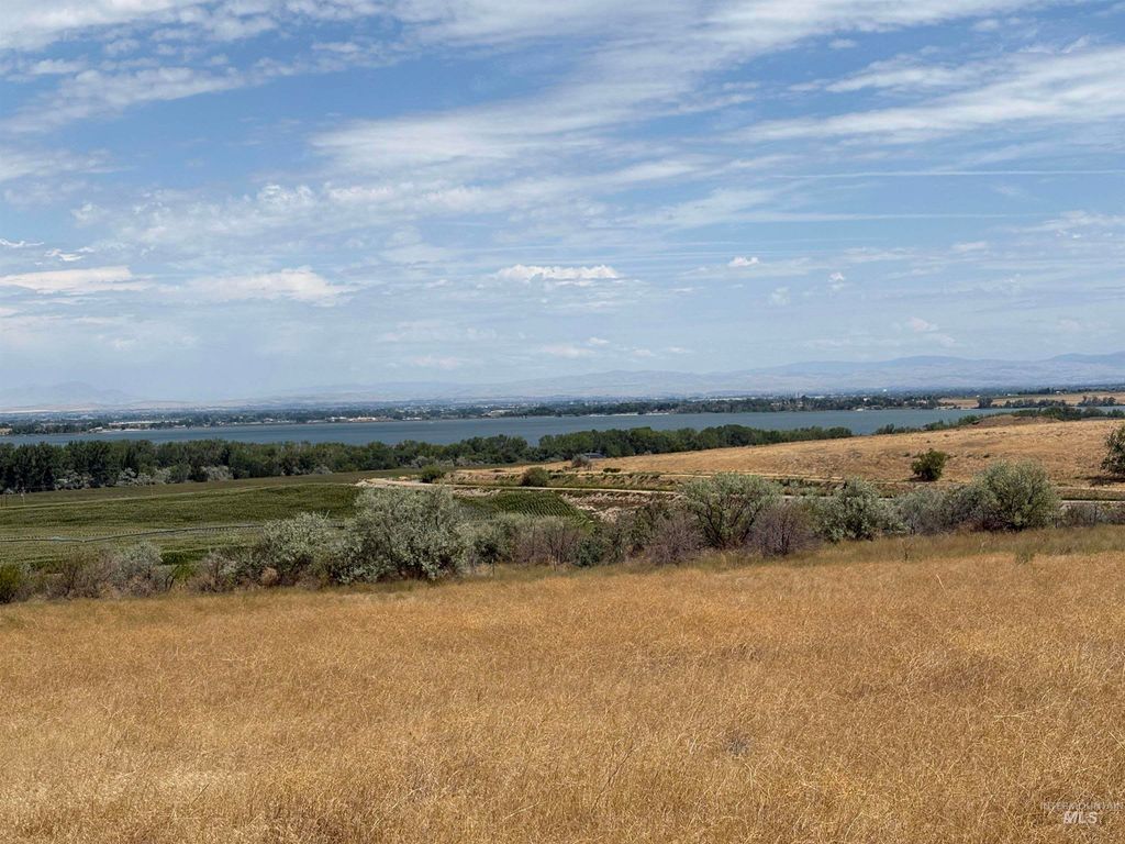 TBD Lewis Ln., Nampa, ID 83686